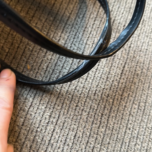 Coach purse - Picture 6 of 6